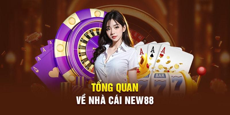 Chương trình khuyến mại giúp người mới có cơ hội nhận phần thưởng lớn 