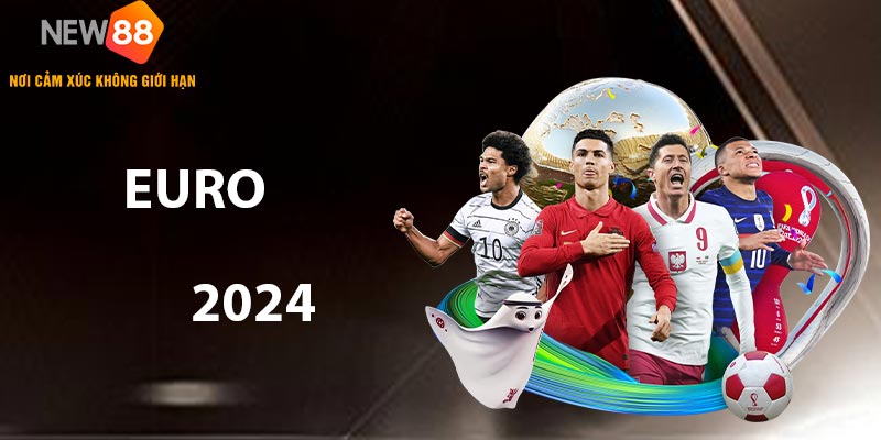 Euro 2024