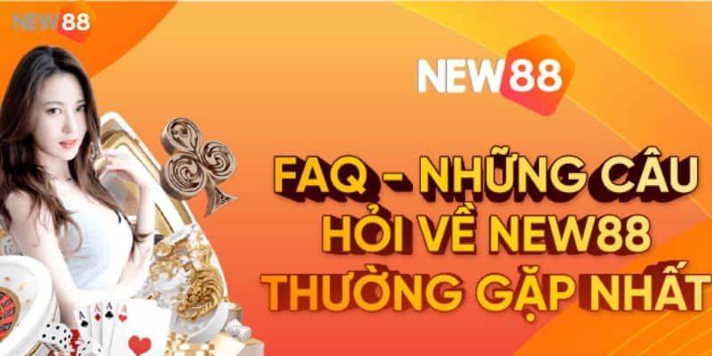 Q&A- Giải đáp câu hỏi mà thành viên gặp phải