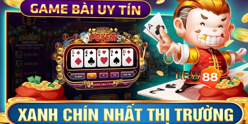 Nếu cố tình nhận ưu đãi, game thủ sẽ bị khoá tài khoản 