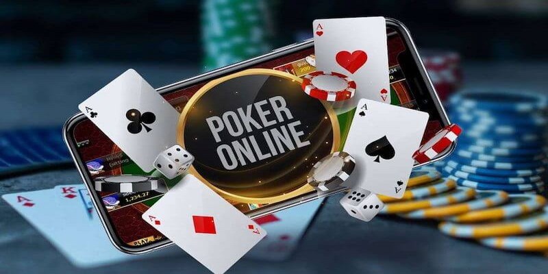 Thuật ngữ cần ghi nhớ khi chơi Poker