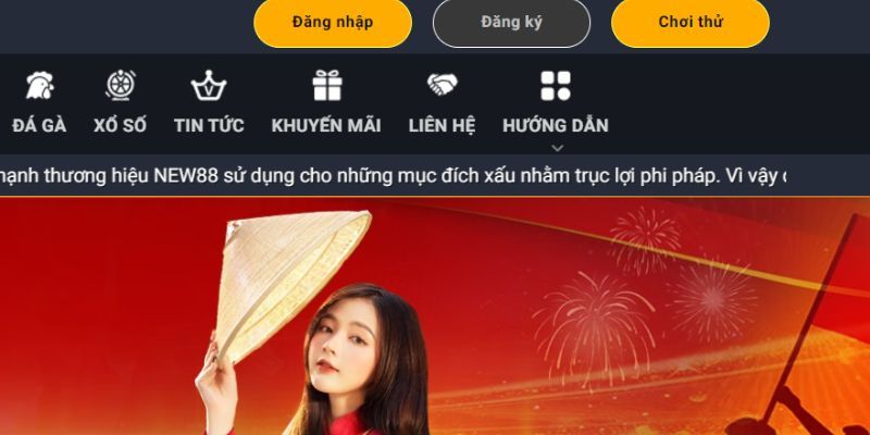 Những phần thưởng nhằm động viên tinh thần người chơi